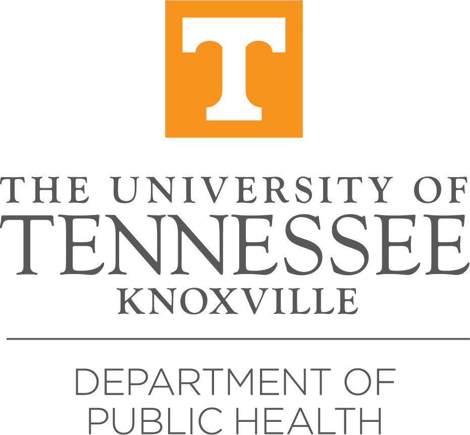 Tennessee public health association
